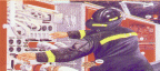 firetour4.gif (10404 bytes)